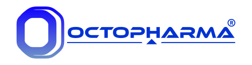 Octopharma